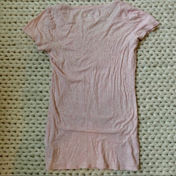 All Saints t-shirt, 14 - Picture 2 of 3